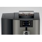Jura X4 (EA)