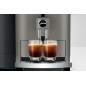 Jura X4 (EA)