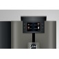 Jura X4 (EA)