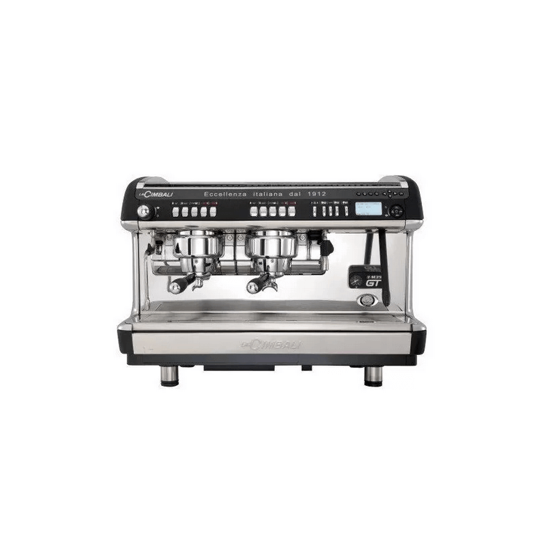 LaCimbali M39 Dosatron RE 2GR