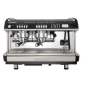 LaCimbali M39 Dosatron RE 2GR