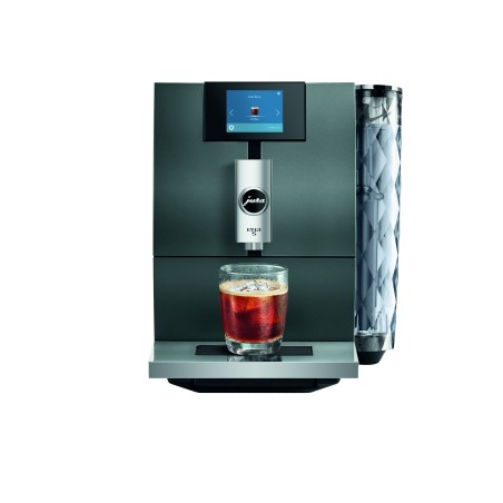 Jura ENA 5