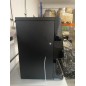 Saeco Phedra Evo Cappuccino - poleasingowa Saeco Phedra Evo Cappuccino - poleasingowa