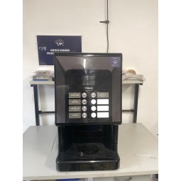 Saeco Phedra Evo Cappuccino - poleasingowa