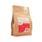 Nysa Blend Premium 250g Nysa Blend Premium 250g