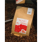Nysa Blend Premium 250g Nysa Blend Premium 250g