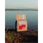 Nysa Blend Premium 250g Nysa Blend Premium 250g