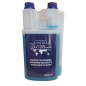 Płyn do czyszczenia systemów mlecznych MilkCleaner 1l - Caffedelmondo