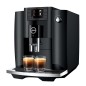 Jura E6 Piano Black (EC)