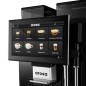 Dzierżawa ekspresu Aroca Coffee Zone Dzierżawa ekspresu Aroca Coffee Zone