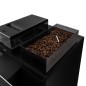 Dzierżawa ekspresu Aroca Coffee Zone Dzierżawa ekspresu Aroca Coffee Zone