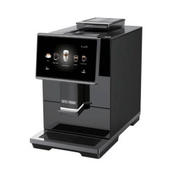 Ekspres do kawy Coffee Format SEED