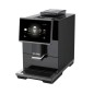 Ekspres do kawy Coffee Format SEED Ekspres do kawy Coffee Format SEED