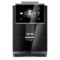 Ekspres do kawy Coffee Format SEED Ekspres do kawy Coffee Format SEED