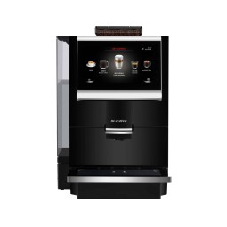 Ekspres do kawy Coffee Format BLOOM