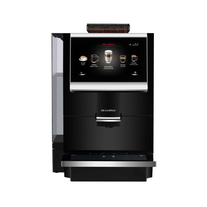 Ekspres do kawy Coffee Format BLOOM Ekspres do kawy Coffee Format BLOOM