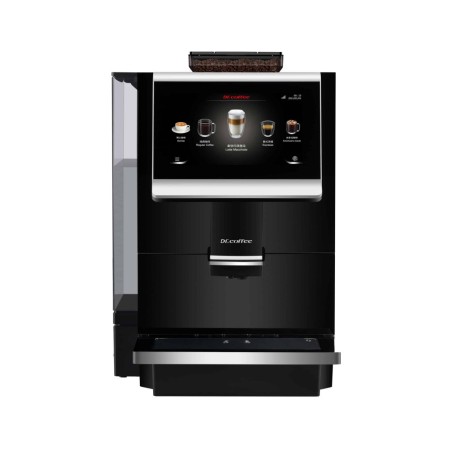 Ekspres do kawy Coffee Format BLOOM