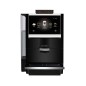 Ekspres do kawy Coffee Format BLOOM Ekspres do kawy Coffee Format BLOOM