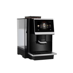 Ekspres do kawy Coffee Format BLOOM