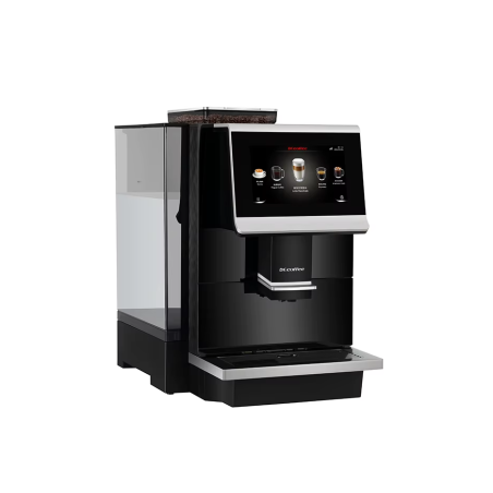 Ekspres do kawy Coffee Format BLOOM