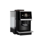 Ekspres do kawy Coffee Format BLOOM Ekspres do kawy Coffee Format BLOOM
