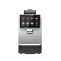 Ekspres do kawy Coffee Format BREAK W2L