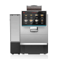 Ekspres do kawy Coffee Format BREAK W8L
