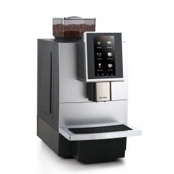 Dr.Coffee F12