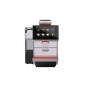 Ekspres do kawy Coffee Format DUKE W8L