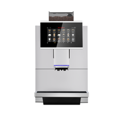 Ekspres do kawy Coffee Format FIT