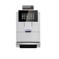 Ekspres do kawy Coffee Format FIT