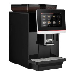 Ekspres do kawy Coffee Format DEMY