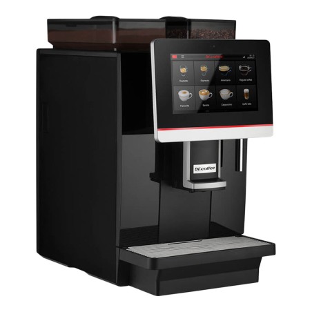 Ekspres do kawy Coffee Format DEMY