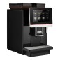 Ekspres do kawy Coffee Format DEMY
