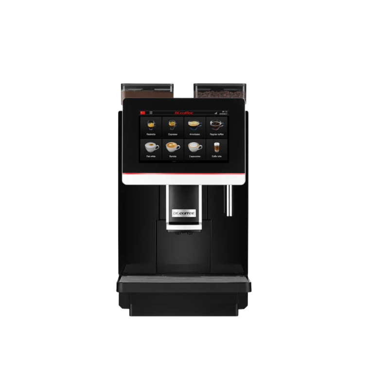Ekspres do kawy Coffee Format DEMY