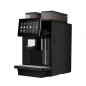 Ekspres do kawy Coffee Format ZONE