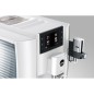 Dzierżawa ekspresu Jura E8 Piano White