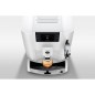 Dzierżawa ekspresu Jura E8 Piano White