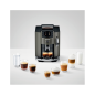 Dzierżawa ekspresu Jura E8 Dark Inox Dzierżawa ekspresu Jura E8 Dark Inox