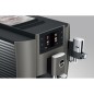 Dzierżawa ekspresu Jura E8 Dark Inox Dzierżawa ekspresu Jura E8 Dark Inox