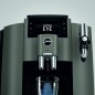 Dzierżawa ekspresu Jura W8 Dark Inox Dzierżawa ekspresu Jura W8 Dark Inox