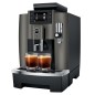 Dzierżawa ekspresu Jura W8 Dark Inox Dzierżawa ekspresu Jura W8 Dark Inox