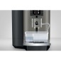 Dzierżawa ekspresu Jura X10 Dark Inox Dzierżawa ekspresu Jura X10 Dark Inox