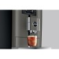 Dzierżawa ekspresu Jura X10 Dark Inox Dzierżawa ekspresu Jura X10 Dark Inox