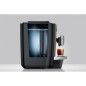 Dzierżawa ekspresu Jura X10 Dark Inox Dzierżawa ekspresu Jura X10 Dark Inox