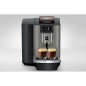 Dzierżawa ekspresu Jura X10 Dark Inox Dzierżawa ekspresu Jura X10 Dark Inox