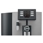 Jura X6 Dark Inox (EB) + instalacja i szkolenie Jura X6 Dark Inox (EB) + instalacja i szkolenie