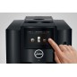 Jura S8 Piano Black (EA)