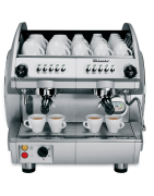 Dzierżawa Ekspresów do Hotelu i Pensjonatu - Wynajem - CaffeDelMondo