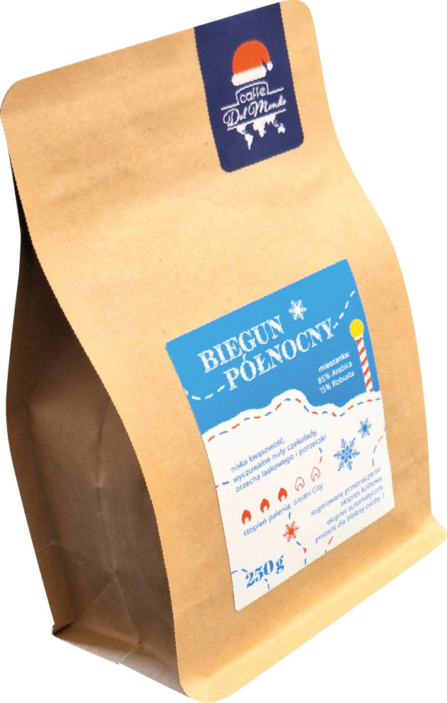 blend premium nysa